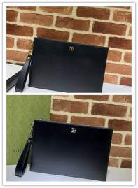 Picture of Gucci Wallets _SKUfw200954916fw
